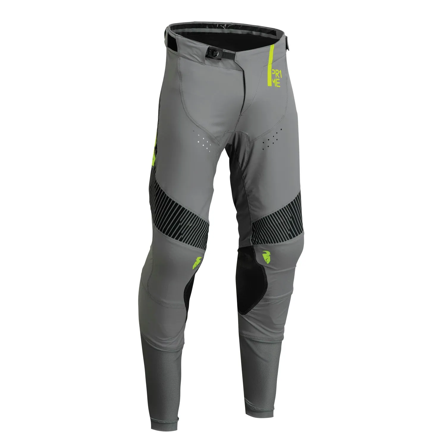 Prime Tech Pants