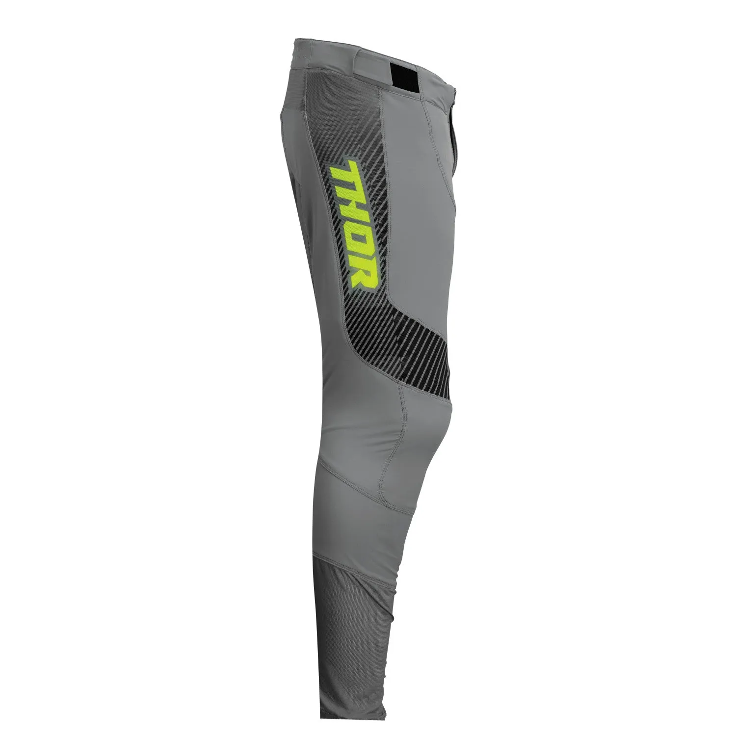 Prime Tech Pants