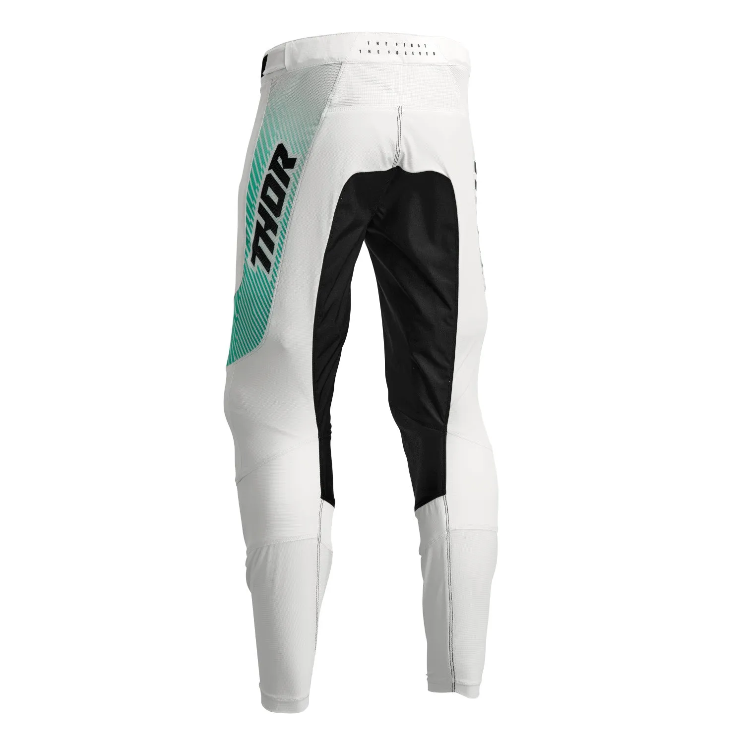 Prime Tech Pants