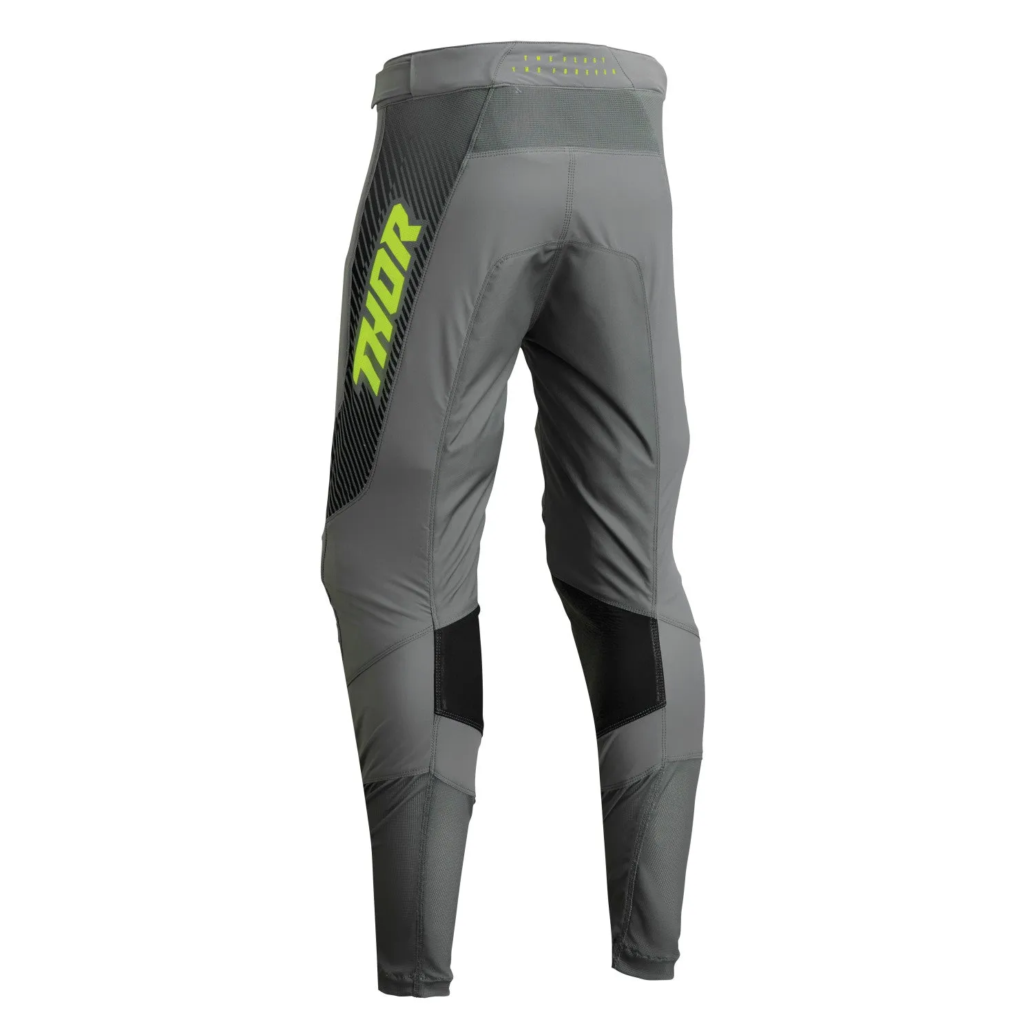 Prime Tech Pants