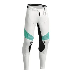 Prime Tech Pants