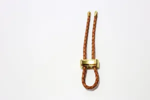 "ANTENNA" Adjustable Ring