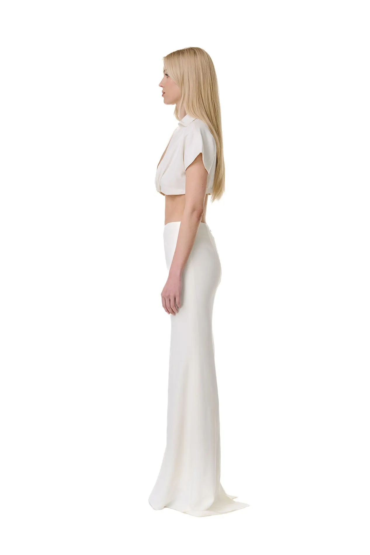 Renata Crop Top