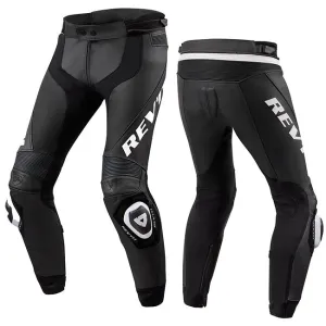 REV'IT! Apex Leather Pants