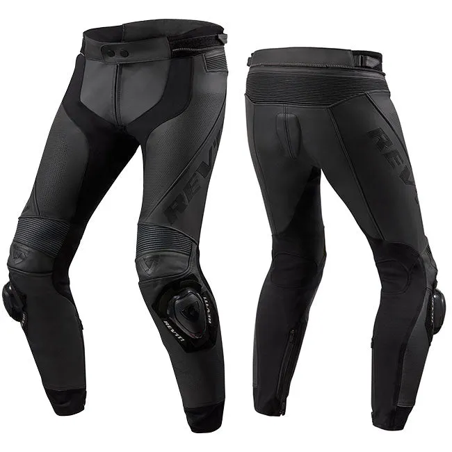 REV'IT! Apex Leather Pants