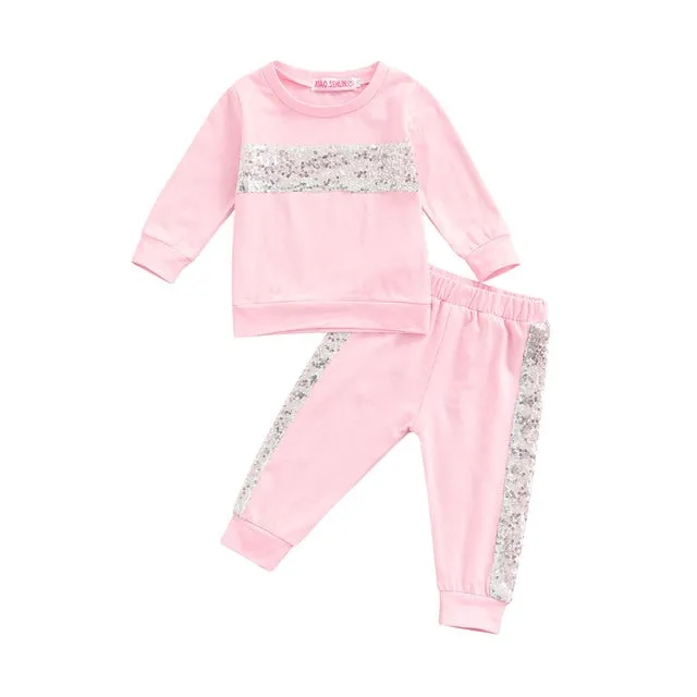 Rosalind Set