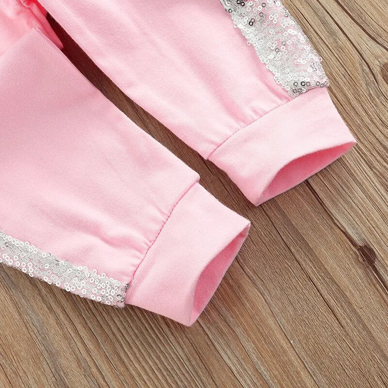 Rosalind Set
