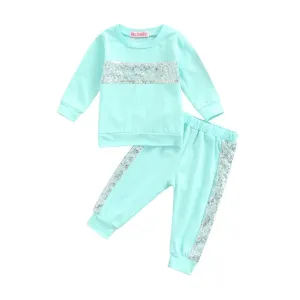 Rosalind Set
