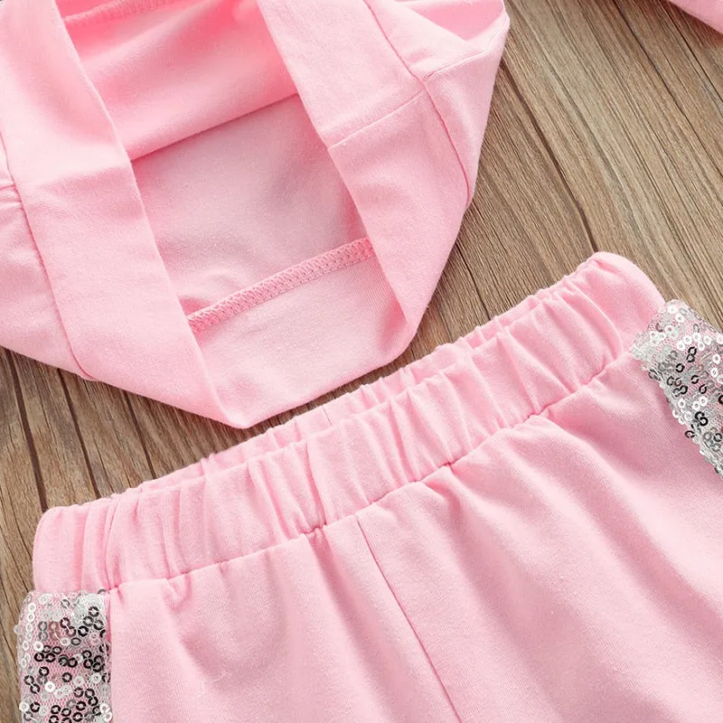 Rosalind Set