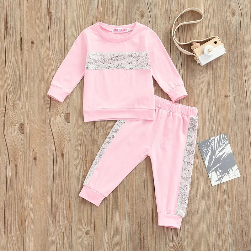 Rosalind Set