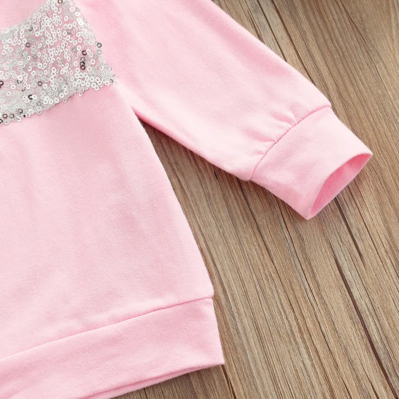 Rosalind Set