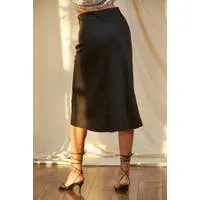 Ruth Midi Skirt