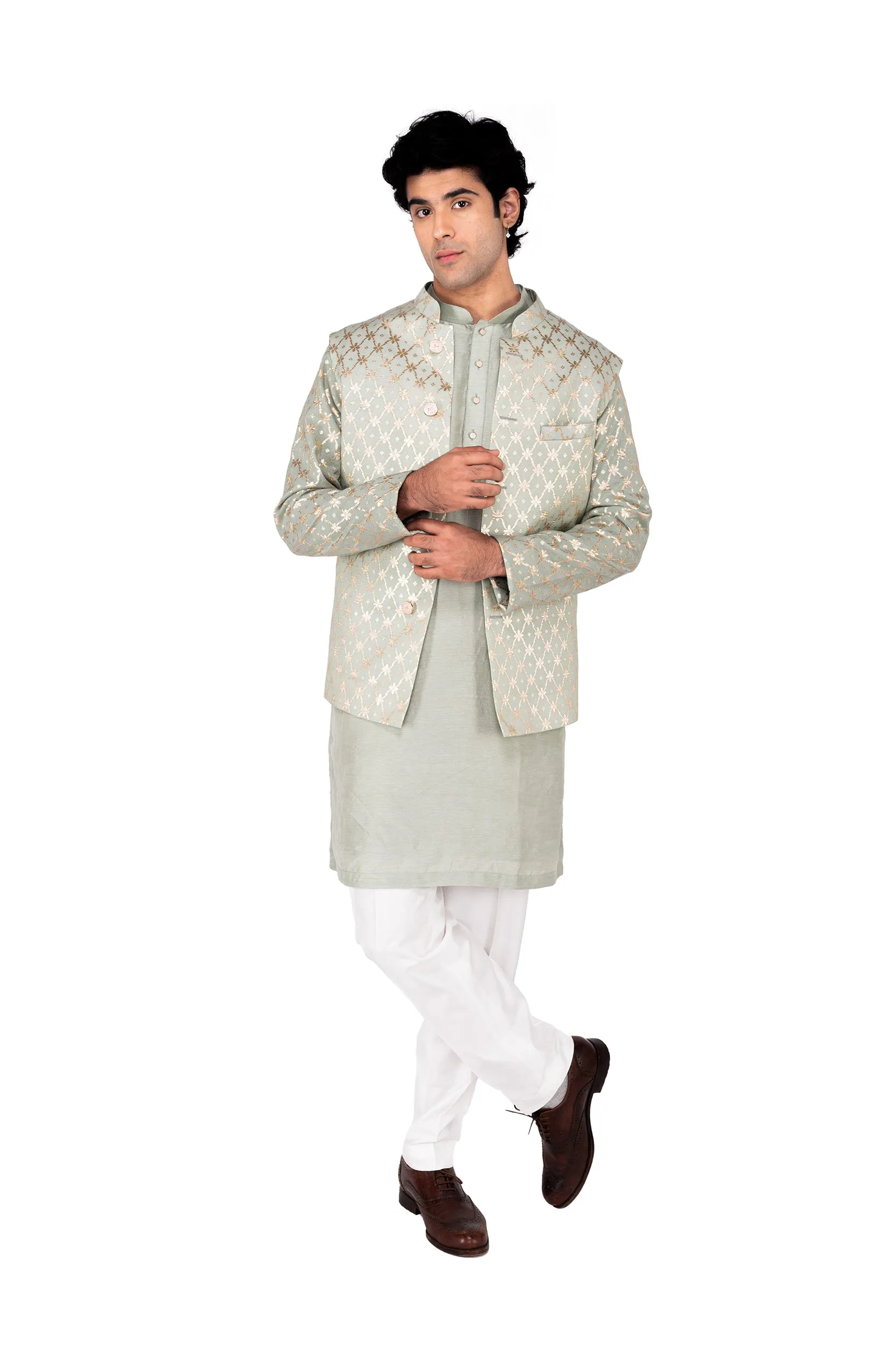 Sagar Set - Rental