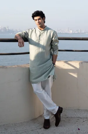 Sagar Set - Rental