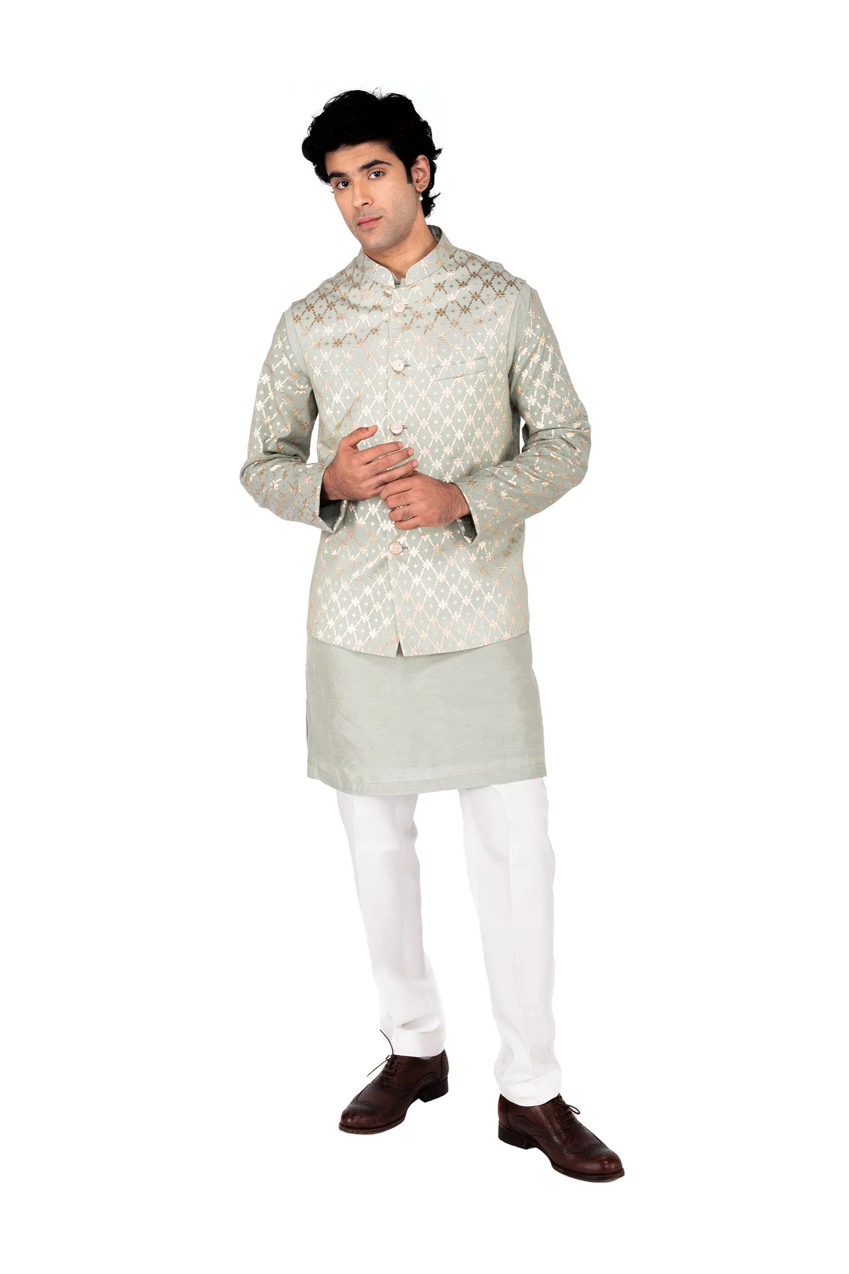 Sagar Set - Rental