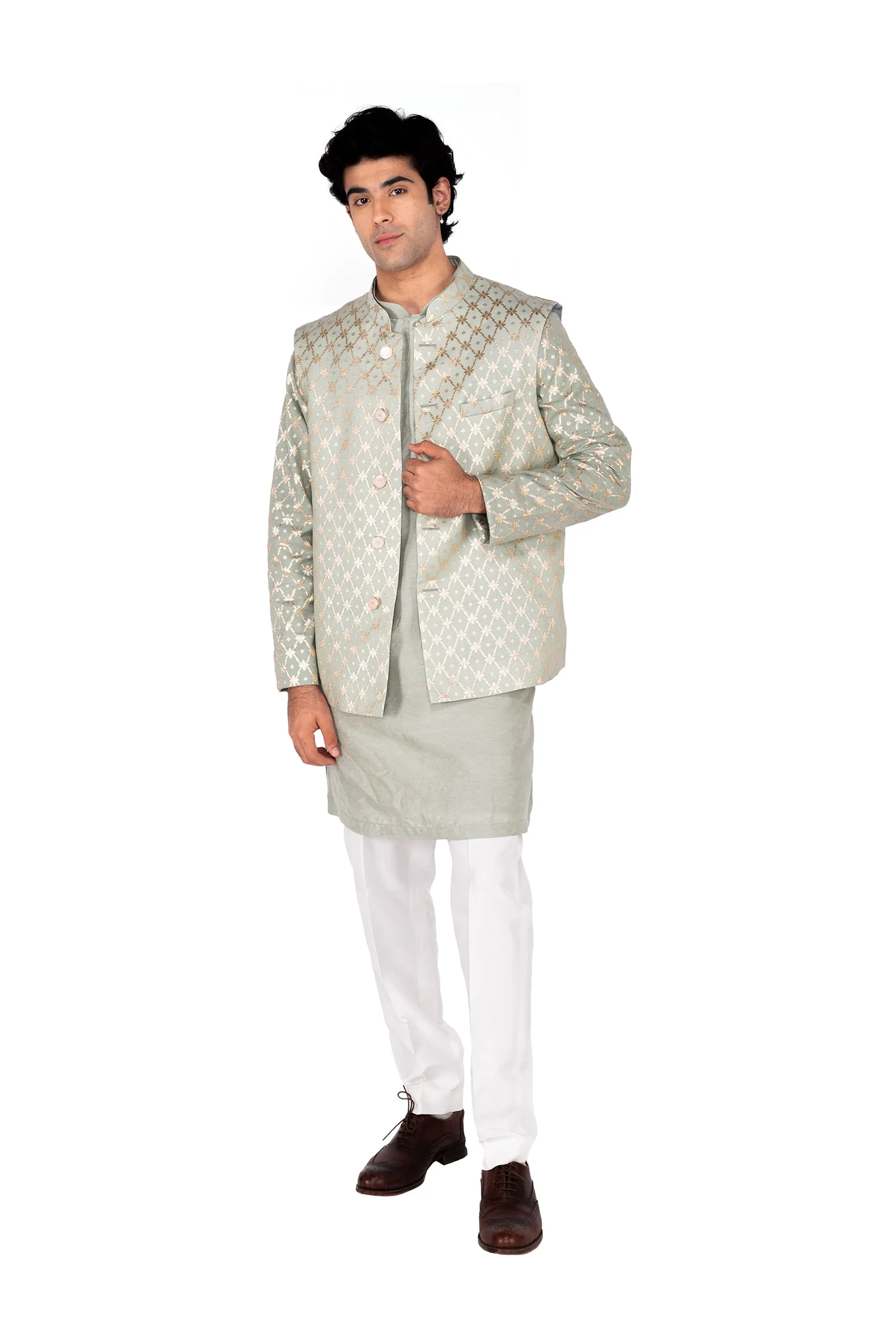 Sagar Set - Rental