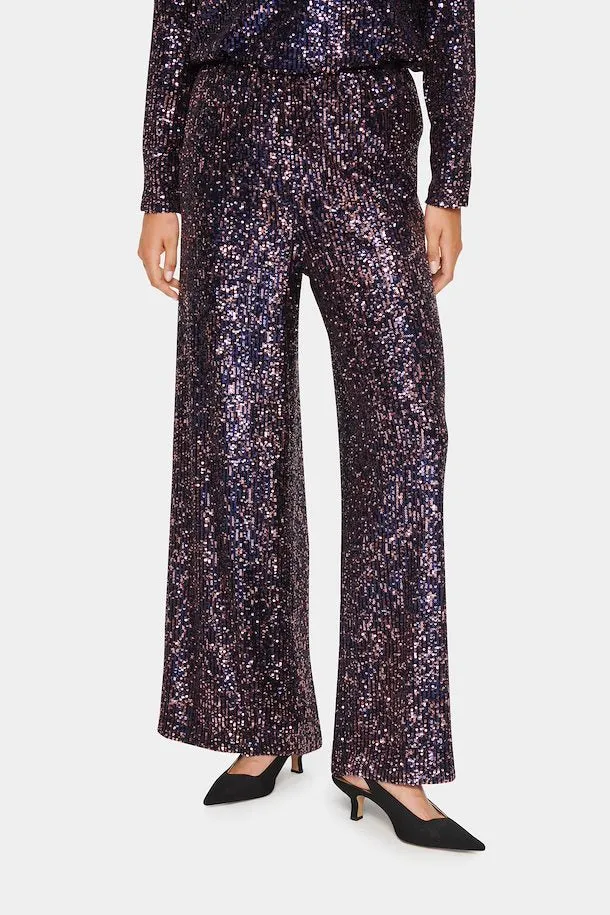 Saint Tropez Reyana Pants