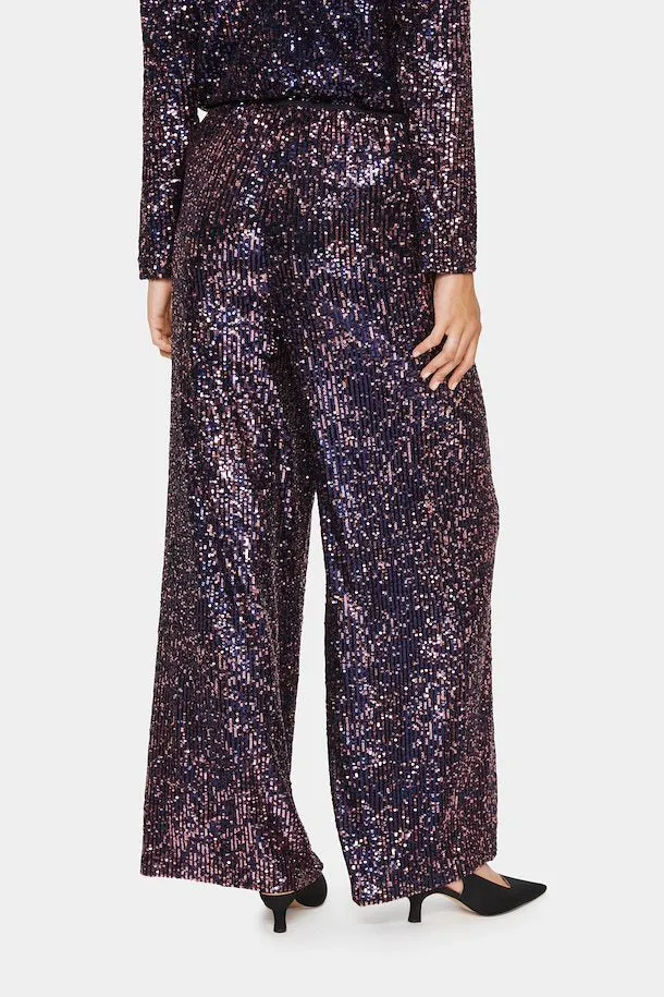 Saint Tropez Reyana Pants