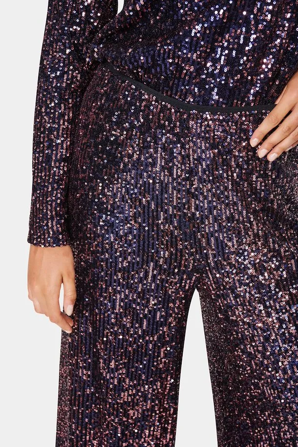 Saint Tropez Reyana Pants