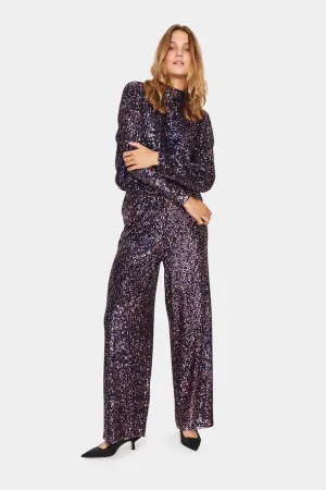 Saint Tropez Reyana Pants