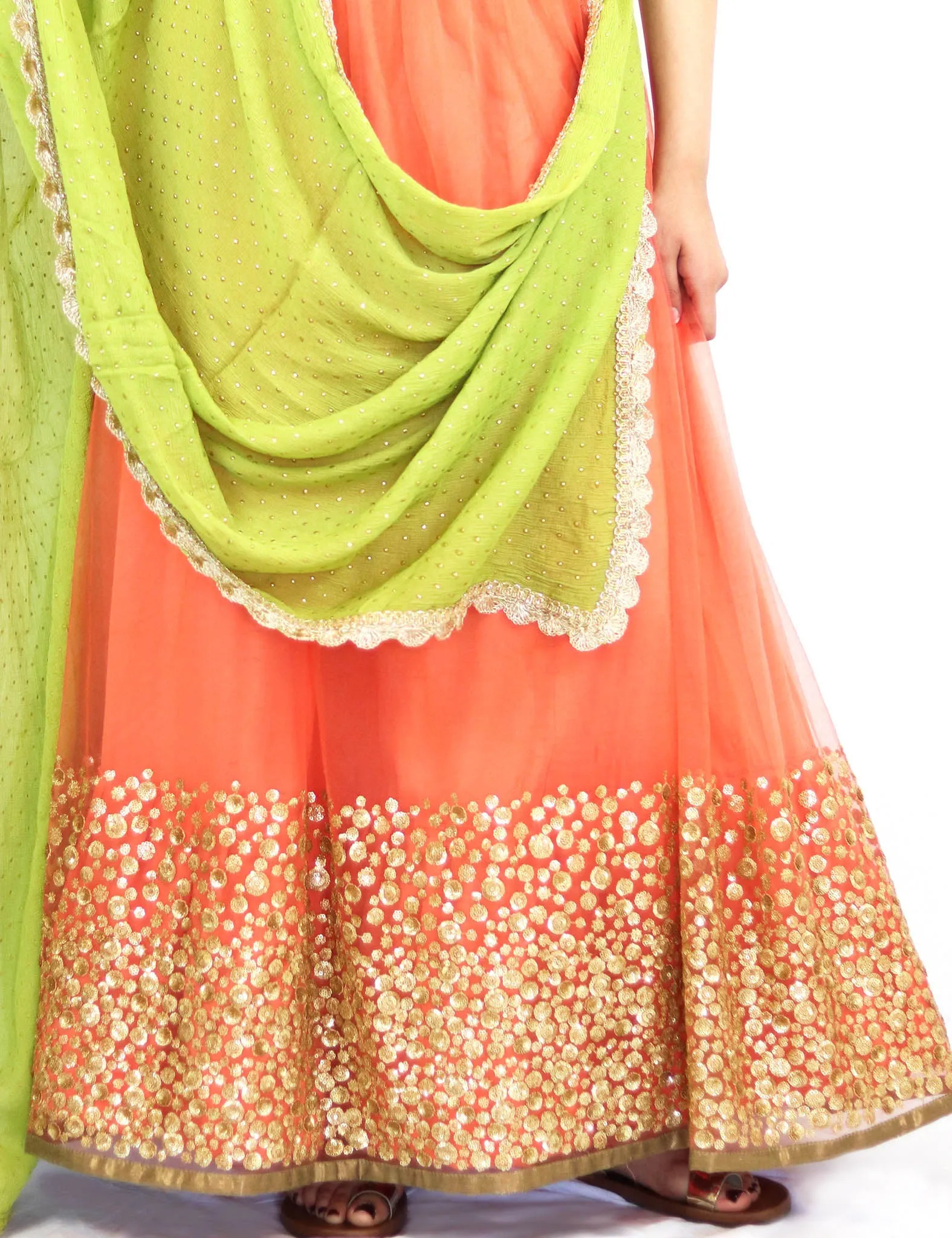 SAIRA