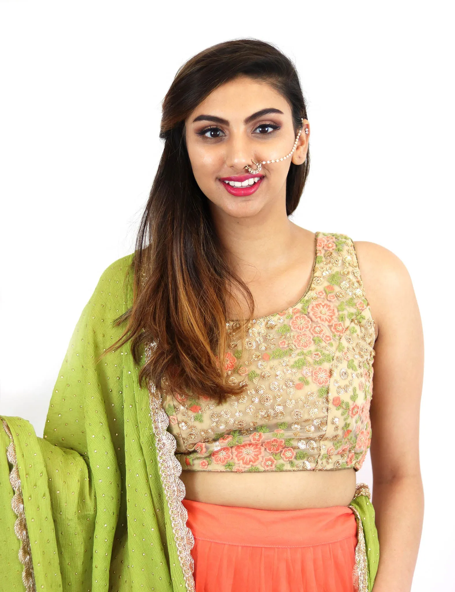 SAIRA