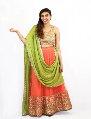 SAIRA