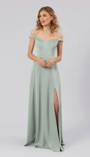 Sample Arwen Size 2