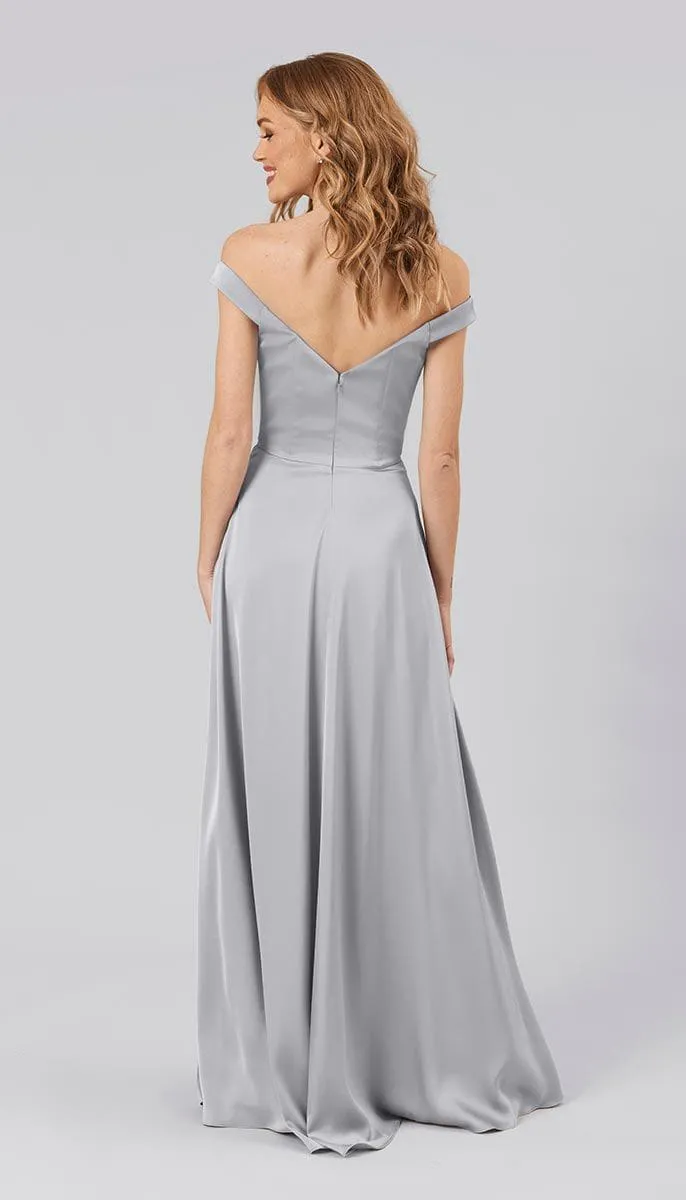 Sample Arwen Size 2