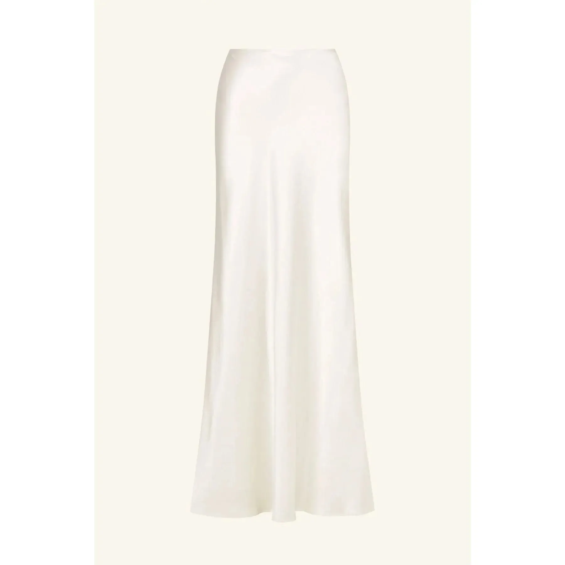 SAVANNA MAXI SKIRT