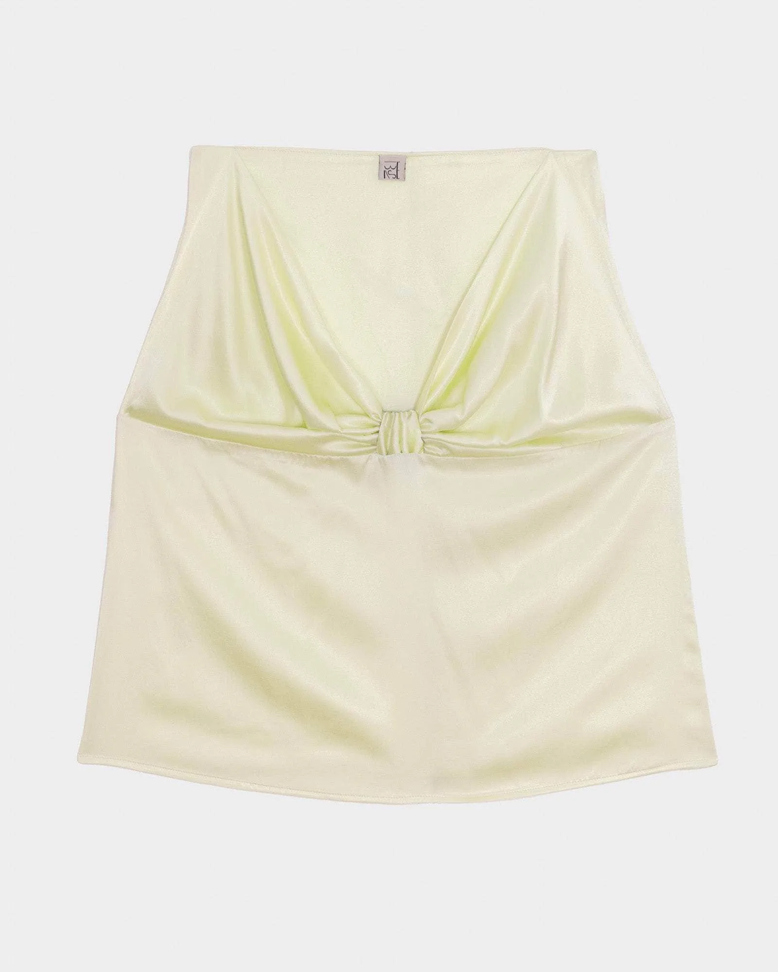 Sepia Top