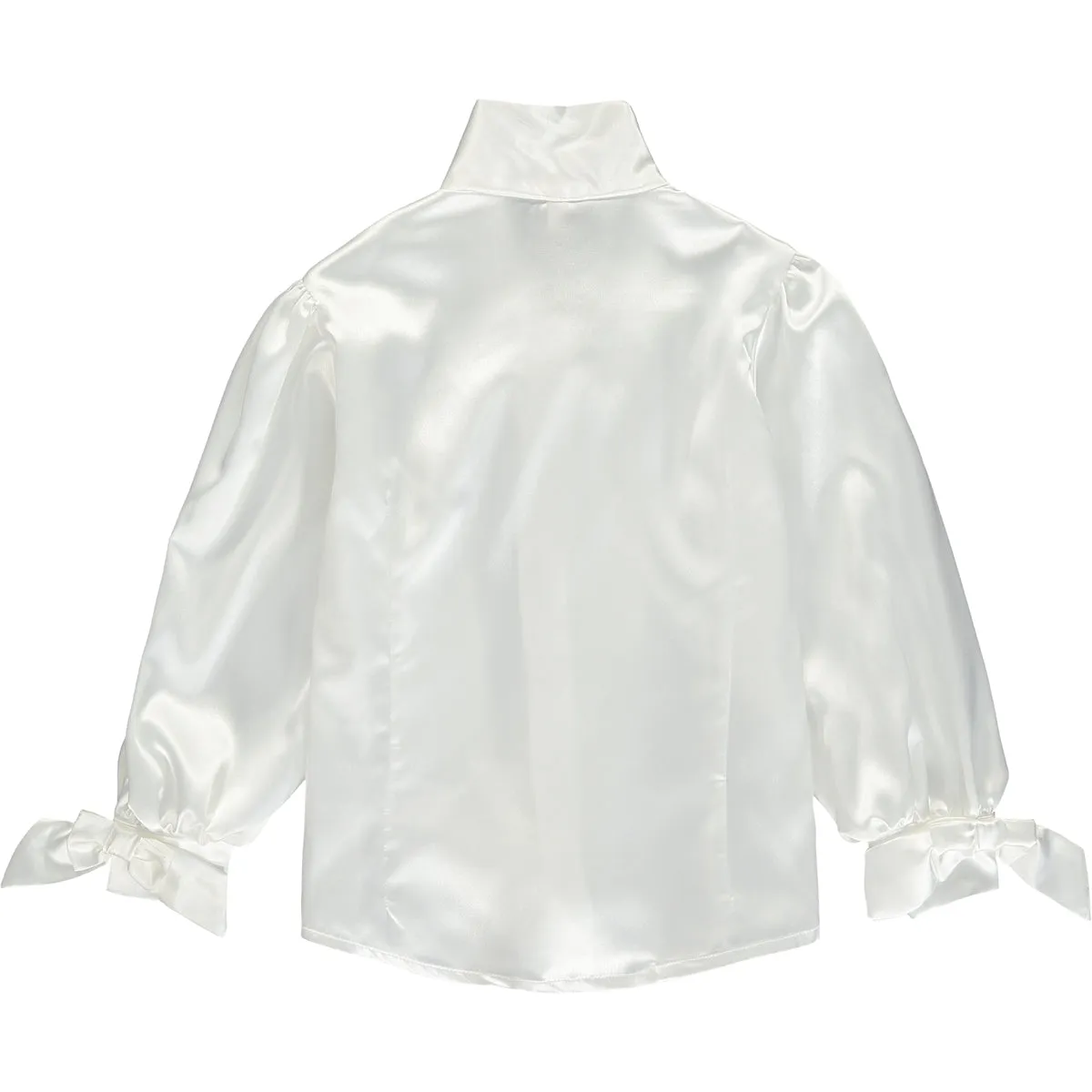 Sequin Jacket, Skirt and Blouse Outfit Set