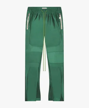SPLIT HEM DAZZLE LOUNGE PANT