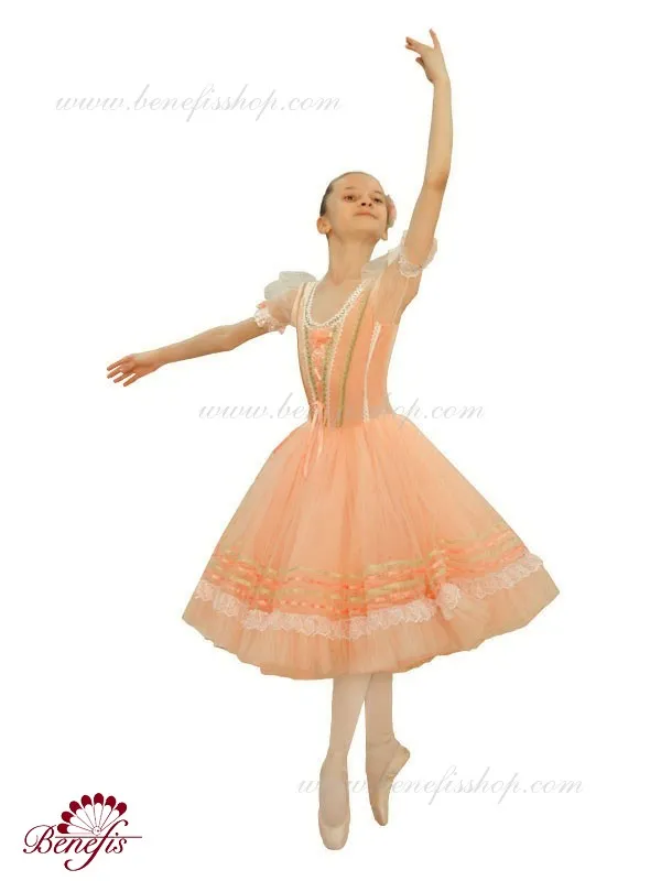 Stage Costume F0055A