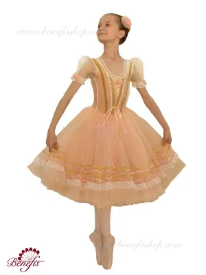 Stage Costume F0055A