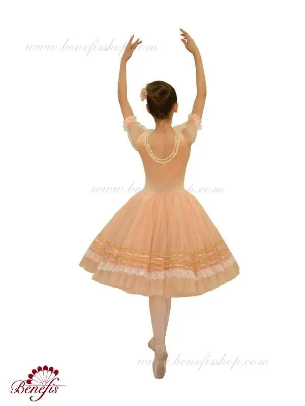 Stage Costume F0055A