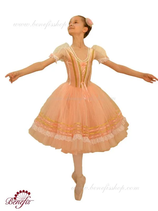 Stage Costume F0055A
