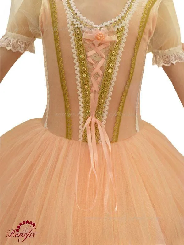 Stage Costume F0055A