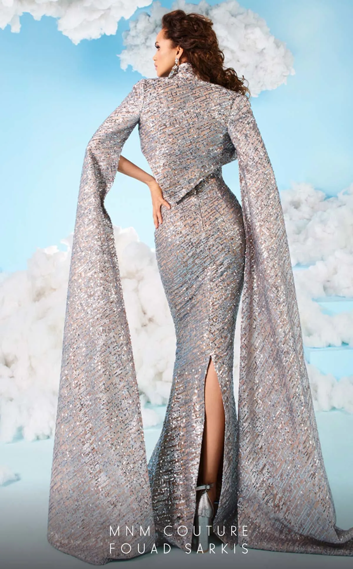Style 2608