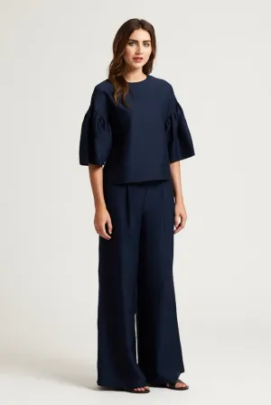 The Carter Pant