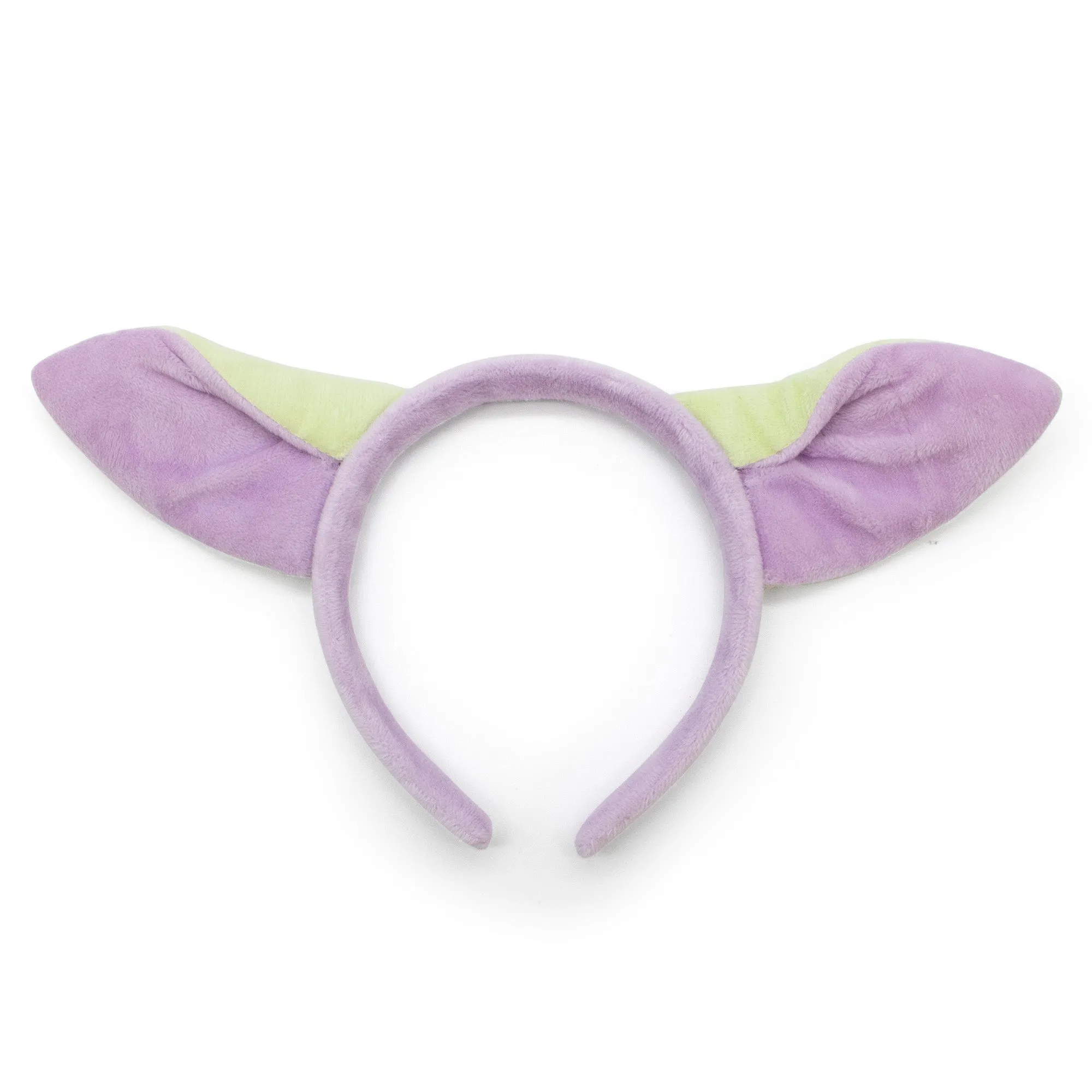 The Mandalorian Little Girl Play Jewelry Kids Dress Up Yoda Gift Set