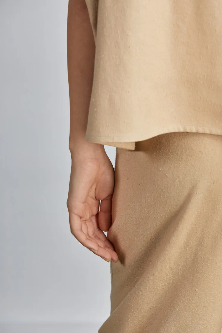 THE POCKET BOX TOP