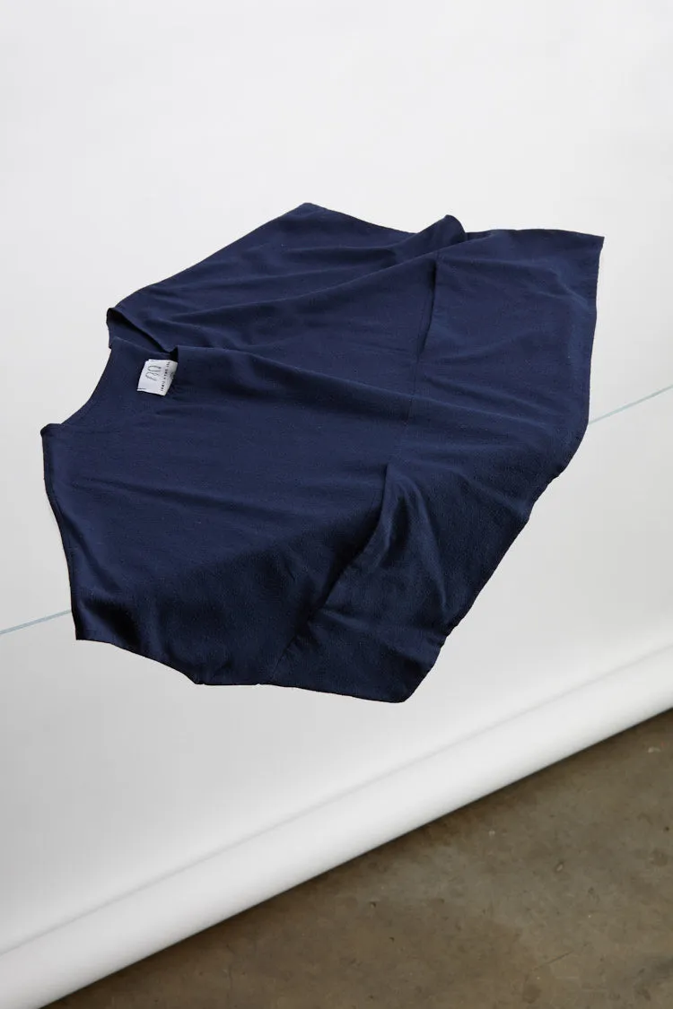 THE POCKET BOX TOP