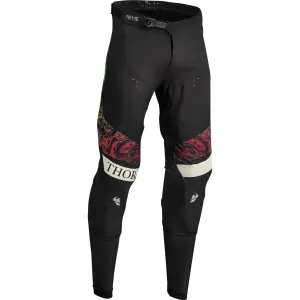 Thor Prime Melter Pants