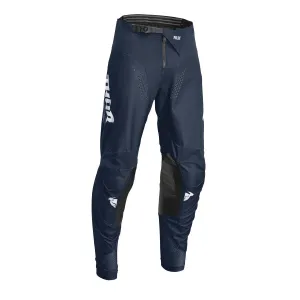 Thor Youth Pulse Tactic Pants