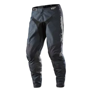 TLD - GP PANT