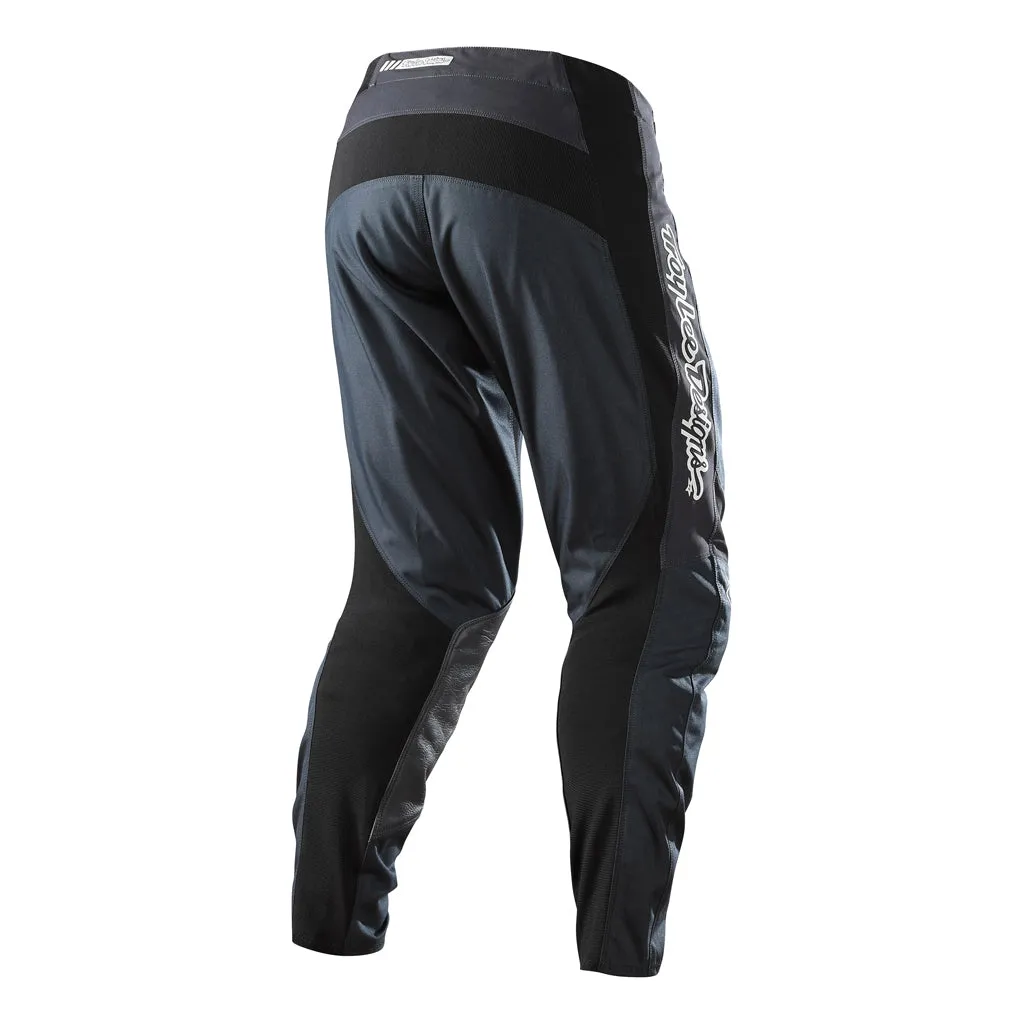 TLD - GP PANT