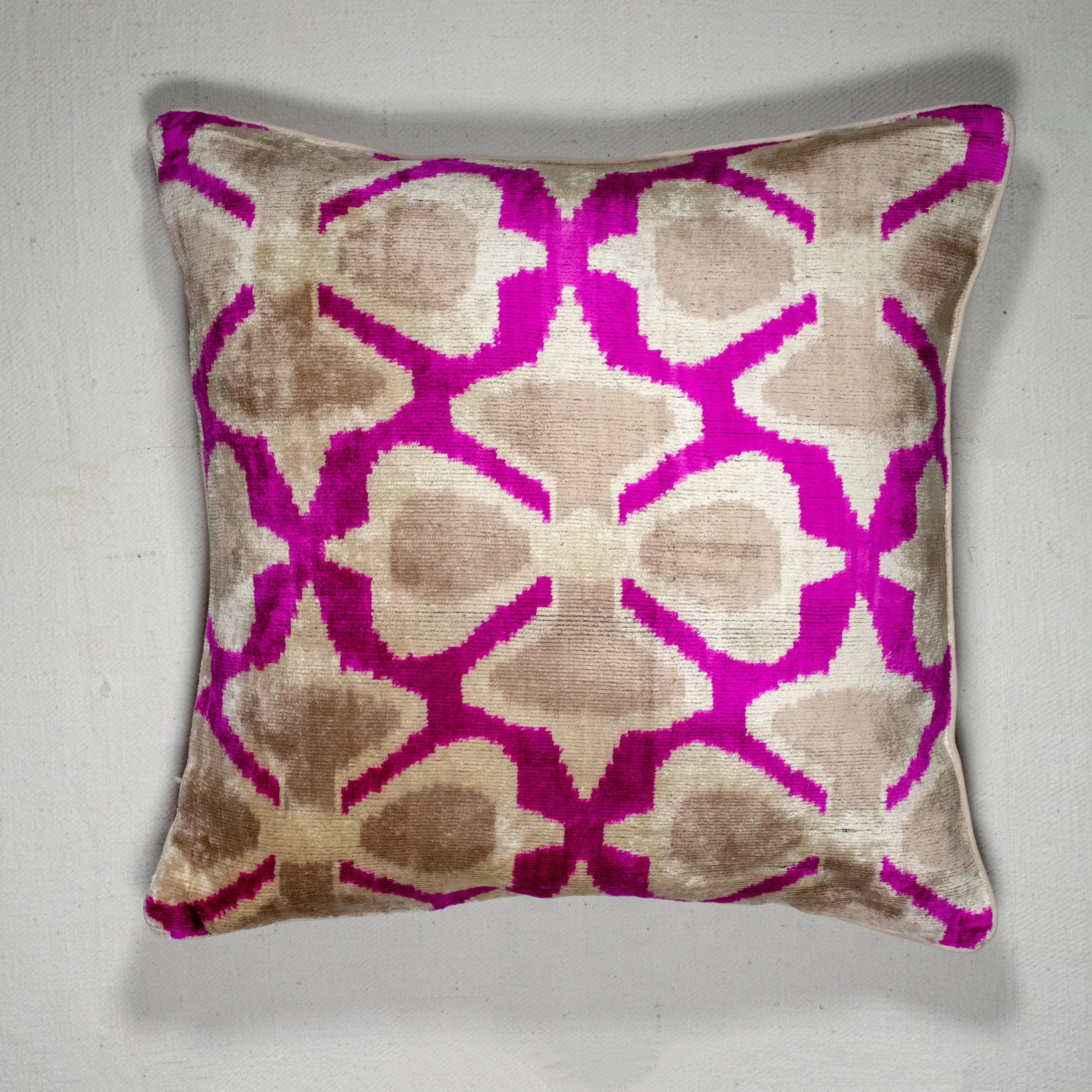 Top <br> (20x20)