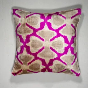 Top <br> (20x20)
