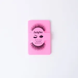 Top Shelf Lashes